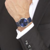 FESTINA F16745/3